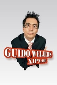 Guido Weijers Xipnao