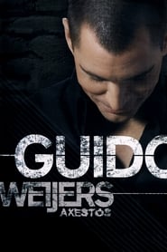 Guido Weijers Axestos' Poster
