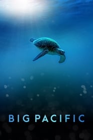 Big Pacific' Poster