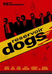 Reservoir Dogs Revisited