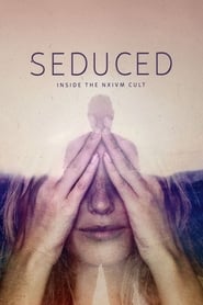 Streaming sources forSeduced Inside the NXIVM Cult