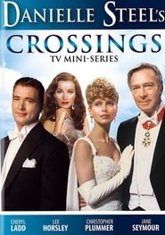 Crossings' Poster
