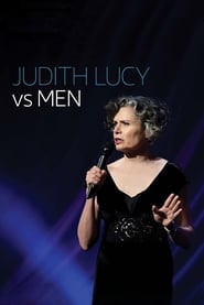Judith Lucy Judith Lucy Vs Men
