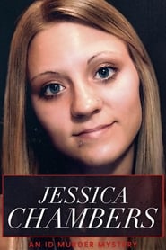 Jessica Chambers An ID Murder Mystery' Poster