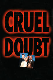 Cruel Doubt' Poster