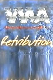 WWA Retribution' Poster