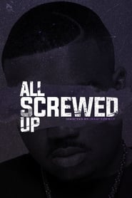 All Screwed Up' Poster