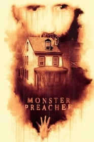 Streaming sources forMonster Preacher