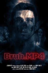 Bruhmp4' Poster