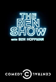 Streaming sources forThe Ben Show with Ben Hoffman