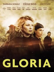 Gloria' Poster
