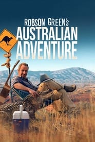 Robson Greens Australian Adventure