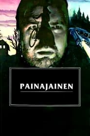 Streaming sources forPainajainen