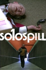 Solospill' Poster