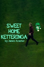 Sweet Home Ketteringa' Poster