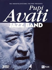 Jazz Band' Poster