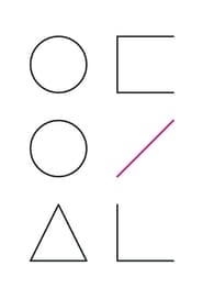 Loona TV' Poster