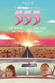 555' Poster