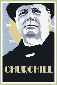 Streaming sources forChurchill
