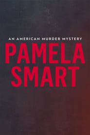 Pamela Smart An American Murder Mystery' Poster