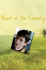 Heart of the Country' Poster