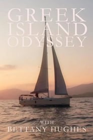 Streaming sources forA Greek Odyssey with Bettany Hughes