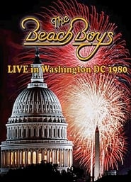 The Beach Boys A Celebration Concert