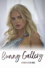 Bunny Gallery' Poster