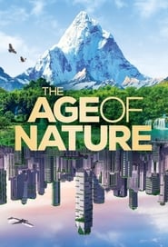 The Age of Nature' Poster