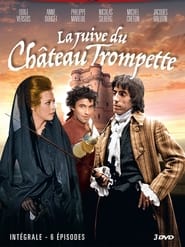 La juive du Chteau Trompette