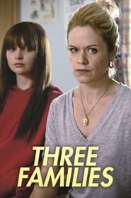Three Families' Poster