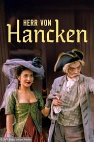 Herr von Hancken' Poster