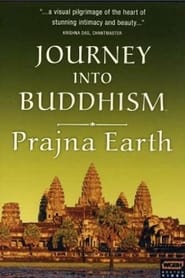 Journey Into Buddhism Prajna Earth  Journey into Sacred Nature' Poster