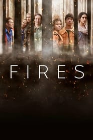 Fires' Poster