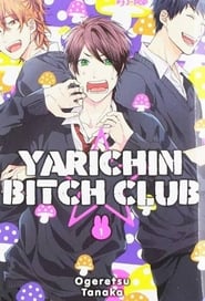 Streaming sources forYarichin Bitch Club
