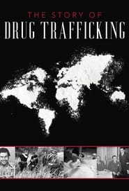 Histoire du trafic de drogue' Poster