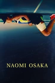 Streaming sources for Naomi Osaka