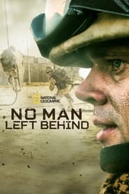 Streaming sources forNo Man Left Behind