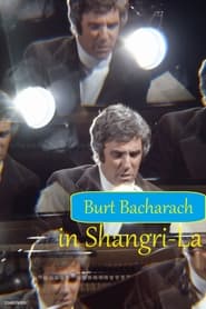 Burt Bacharach in ShangriLa