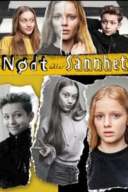 Ndt eller sannhet' Poster