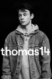 Thomas14' Poster
