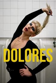 Dolores' Poster