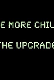 Be More Chill The Upgrade
