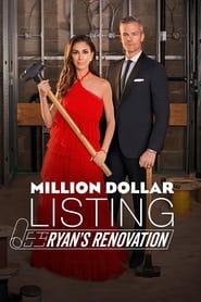 Streaming sources forMillion Dollar Listing Ryans Renovation