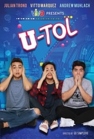 UTol' Poster