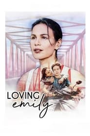 Loving Emily' Poster