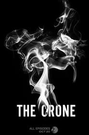 The Crone' Poster