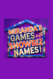 Mirandas Games with Showbiz Names