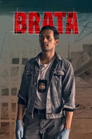 Brata' Poster