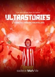 Ultrastories' Poster